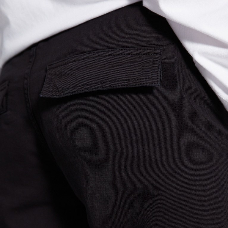 Cargo pants "Bleona"